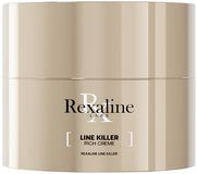 Rexaline Line Killer bohatý krém proti stárnutí 50 ml