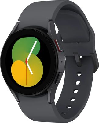 Samsung Galaxy Watch5 44mm, Graphite