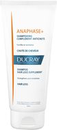 Ducray Anaphase+ Šampon pro posílení a revitalizaci vlasů při vypadávání 200 ml