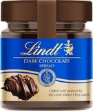 Lindt Krém z tmavé čokolády 200 g