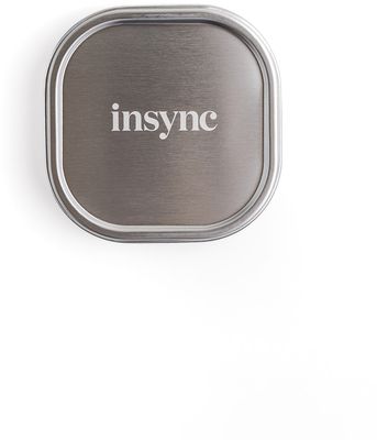 InSync cestovní pillbox 1 ks