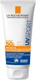 La Roche-Posay Anthelios UV sport mléko SPF50+, 200 ml