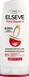 L'Oréal Paris Elseve Total Repair 5 balzám 200 ml