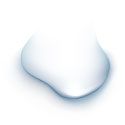 bioderma micelární voda mastná pleť každodenní použití