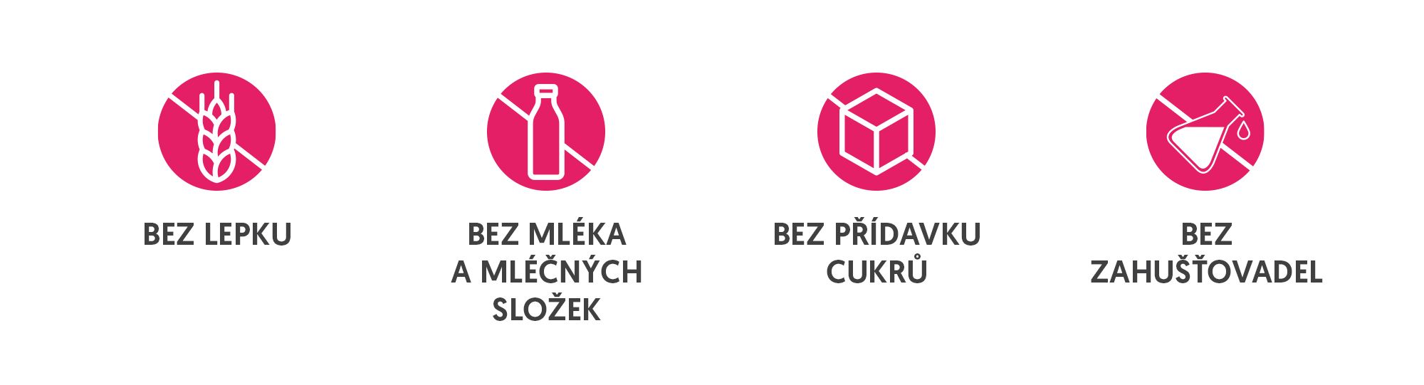 Ikonky