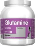 Kompava Glutamin 500 g