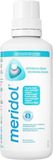 Meridol® ústní voda Gum Protection Pro, ochrana dásní 400 ml