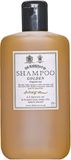 DR.HARRIS Golden Shampoo 100 ml