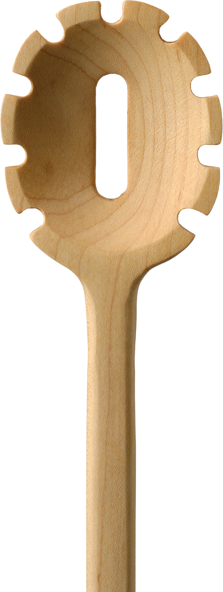 FABINI Naběračka na těstoviny Arba Standard 32 cm