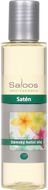 Saloos Satén Holicí olej 125 ml
