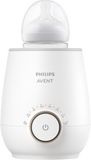 Philips Avent Ohřívač lahví SCF358/00