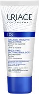 Uriage Zklidňující emulze na seboroickou dermatitidu D.S. (Regulating Care) 40 ml
