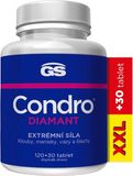 GS Condro DIAMANT 150 tablet