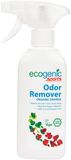 Ecogenic Sports Odstraňovač zápachu pomeranč BIO 250 ml