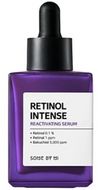 Some by mi Retinol Intense Reactivating Serum, Retinolové sérum 30 ml
