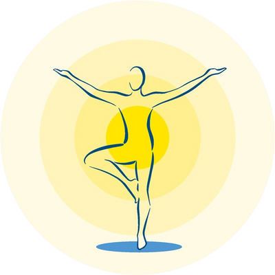 Optibac KIDS Gummies 30 ks