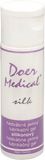 Doer medical Silk lubrikační gel 100 ml