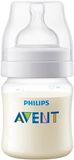Philips Avent Anti-colic Láhev 0+m, 125 ml