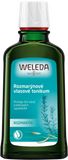 Weleda Rozmarýnové vlasové tonikum 100 ml