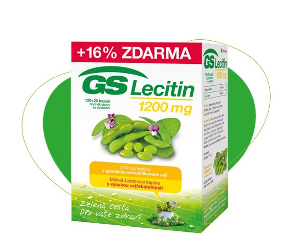 cholesterol, porucha pamäti
