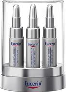 Eucerin HYALURON-FILLER sérum 6 x 5 ml