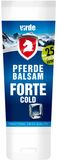 Virde Pferde Forte Extra Cold chladivý balzám 200 ml