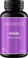 ADVANCE Urixin - močové cesty 60 kapslí