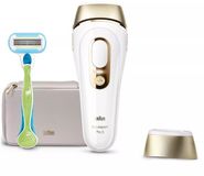 Braun Epilátor IPL Silk·expert Pro 5, PL5052