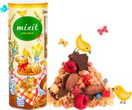 Mixit Veli-koko-noční mix 540 g