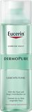 Eucerin DermoPure Čisticí pleťová voda 200 ml