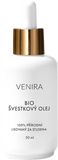 Venira Bio švestkový olej 50 ml