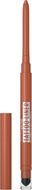 Maybelline New York Tatoo liner Copper nigh automatická gelová tužka