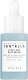 SKIN1004 Madagascar Centella Hyalu-Cica Blue Serum 30 ml