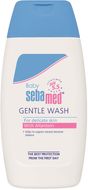 Sebamed Baby dětská mycí emulze extra jemná 200 ml