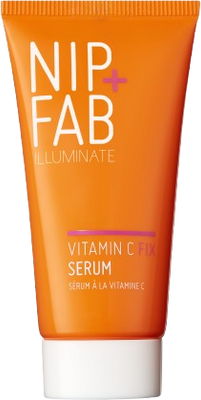 Nip+Fab Sada Brightness Boost (Best Sellers Mix)