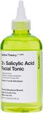 Carbon Theory Supacylic 2% Salicylic Facial Tonic 250 ml