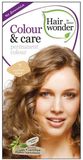 Hairwonder Přírodní dlouhotrvající barva střední blond 7, 100 ml
