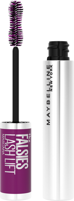 Maybelline New York Lash Lift řasenka 9.6 ml
