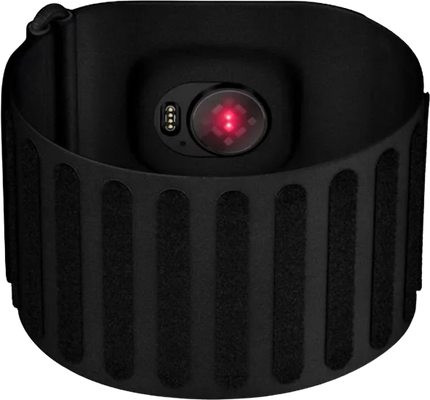 Garmin Index™ Sleep Monitor S/M