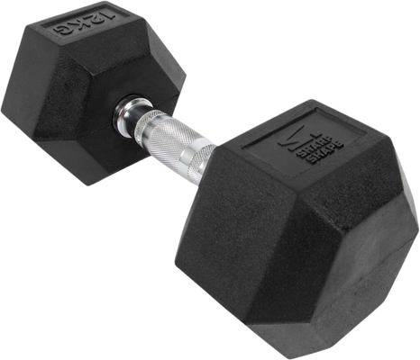 Sharp Shape HEX činka 12 kg