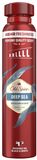 Old Spice Deep Sea Deodorant ve spreji 250 ml