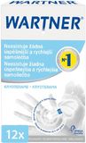 Wartner Kryoterapie 50 ml