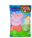 Fruitfunk Happy bag Prasátko Pepa 16 g
