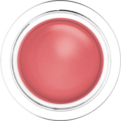 Maybelline New York New York CloudTopia 09 Dreamy Dawn matná tvářenka 5 g
