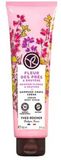 Yves Rocher Krémový tělový peeling Luční kvítí & vřes 150 ml