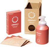 All Matters Hand Wash Starter Kit 350 ml