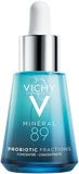 Vichy Minéral 89 Probiotic Fractions Regenerační sérum 30 ml