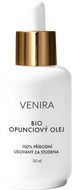 Venira Bio Opunciový olej 30 ml