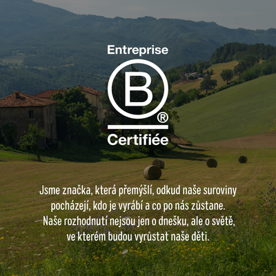 Good Goût BIO Hruška Williams 120 g