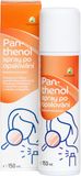 Trioderm Sun Panthenol spray po opalování 150 ml
